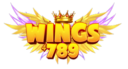 wing789 แหล่งรวมเกมพนันเดิมพันครบวงจร